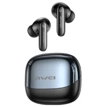 Awei T99: Τα ακουστικά που φέρνουν το Bluetooth 6.0 και το ANC στην τιμή ενός καλού γεύματος