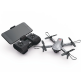 [#Ιστορικό_Χαμηλό] MJX V1 : Mini Foldable Drone  με 1080p κάμερα και τρείς μπαταρίες στα 46.7€ απο Ευρώπη!