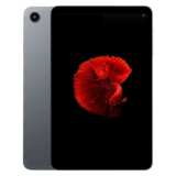Alldocube iPlay 50 Mini NFE: Tablet 8.4″, με 4GB RAM, Android 13, και Widevine DRM L1 στα 88€!!