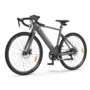 HIMO C30S MAX Electric Bike 250W