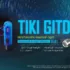 [#Ιστορικό_Χαμηλό] NVISEN Y-GX01 Pro [ I9-10885H/GTX 1650Ti/32GB/1TB]: Το απόλυτο “ΕΡΓΑΛΕΙΟ” σε mini διαστάσεις, έχει ΑΠΙΣΤΕΥΤΟ Hardware με 741€