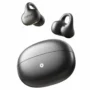 Edifier LolliClip SE TWS AI Headset Wireless bluetooth 6.1 Earphone 12mm Dual Magnetic Moving Coil LHDC Dolby Audio Dual Mic...