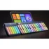BMAX S14: Ultrabook 14″, με Intel N5000, 8GB RAM και 256GB SSD με 176.4€!!