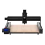 TWOTREES® TTC-450 CNC Router Machine Laser Engraver