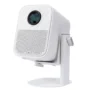 Lenovo 100S Projector Native 1080P 900Lumens