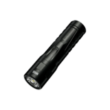 Nitecore MH15: 2000 Lumens, και 5000mAh μπαταρία σε ένα τρομερό φακουδάκι 12 εκατοστών και 140 γραμμαρίων!