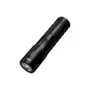 NITECORE MH15 Power Bank Flashlight Dual-Way USB-C Port & QC Fast Charge Max 2000LM 250M Torch Built-in 5000mAh Li-ion Battery
