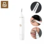 SOOCAS N1 Nose Hair Trimmer IPX5