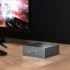 Teclast E20 Pro : Power bank 20000mAh με φόρτιση 22.5W και ενσωματωμένα USB-C και Lightning καλώδια , στα 38.6€ απο Ευρώπη!