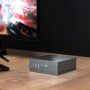 T-BAO MN32 [AMD Ryzen 3 3200U /16GB RAM / 512 GB SSD]