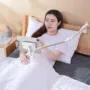 Baseus SF-YMS/JD1 Adjustment Lazy Holder