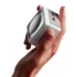 Sculpfun IR 2 Infrared Laser Module 1064nm 2W 0.03mm Spot High Precision Metal Plastic Engraving