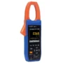 OWON CMS101 or CMS061 3 in 1 AC or DC Clamp Meter Multimeter Oscilloscope 1000V 1000A High Accuracy Real time...