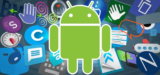 10+2 εφαρμογές που πρέπει να δοκιμάσετε στο Android Smartphone σας(Σεπτέμβριος 2017)