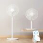 Xiaomi Smart Fan 2 Lite