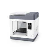 [#Ιστορικό Χαμηλό – ΜΗΝ ΤΟ ΧΑΣΕΤΕΕΕΕΕ] Creality 3D Sermoon V1 Pro : Εγκλειστος 3D Printer με παρακολούθηση εξέλιξης μέσω κάμερας στα 240.8€ απο Ευρώπη!