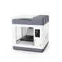 Creality 3D Sermoon V1 Pro