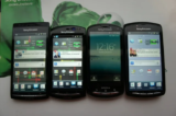 Κάντε Root το Xperia Neo V και τα υπόλοιπα Xperia Smartphones του 2011