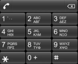 Αλλάξτε τον προεγκατεστημένο Dialer του Android, και επεξεργαστείτε τις επαφές σας με πολύ περισσότερες επιλογές