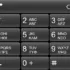 CyanogenMod Downloader: Κατεβάστε αυτόματα τα τελευταία Builds της CyanogenMod