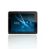 Η Sony παρουσιάζει το One touch mirroring του Xperia Z