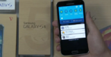 Ξεκίνησε η αναβάθμιση του Samsung Galaxy S5 σε Android 5.0 και στην Ισπανία