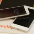 Η Google ανακοινώνει και επίσημα το Android 5.1-Κυκλοφόρησαν τα πρώτα Factory Images-