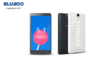 BLUBOO X550: Dual SIM Phablet με 4G, Android 5.1 και μπαταρία 5350mAh!