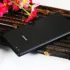 Το δεκαπύρηνο SoC της Mediatek, Helio X20, υπόσχεται μέχρι και 40% εξοικονόμηση ενέργειας