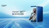 Honor View 10: Ο πιο αξιός αντίπαλος του Oneplus 5T έρχεται απο την Huawei και επανακαθορίζει το VFM.