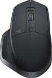 Logitech MX Master 2S : Ένα τρομερό ασύρματο ποντίκι απο την Logitech στα 60€
