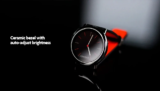 Η τίμια λύση:  Amazfit Pace στα 72€