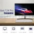 Utorch W1: Ο επαναφορτιζόμενος προβολέας εργασίας που θα σας σώσει με μόλις 12.5€!!