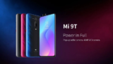 [ΒΟΥΤΙΑ στα 287€!!] Το Xiaomi Mi 9T είναι οντως η Global έκδοση του Redmi K20 και σας έχω και προσφορά!