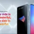 Την πλάτη της Samsung βλέπουν Huawei και Apple!