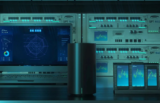 #BudgetGadget : Gadgetoπροσφορές για gadgetoλάτρες.