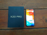 Cubot X20 Pro Review  : Εύκολο να το αγοράσεις, δύσκολο να το προτείνεις.