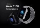 [ΠΟΛΥ #χαμηλότερα_από_ποτέ] Το Xiaomi Mi Watch εχει Custom Wear OS έκδοση και τώρα έχει και Super τιμή!