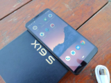 Cubot X19s Review: Ένα κινητό των 85€ με τις αναμενόμενες υποχωρήσεις.
