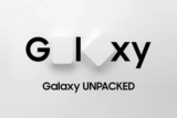 Δείτε Live την παρουσίαση των νέων Galaxy S20 και Galaxy Z Flip σε περίπου 1 ώρα απο τώρα.