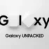 Τα νέα Samsung Galaxy S20 , S20 Plus και S20 Ultra έρχονται επίσημα με τρομερές κάμερες, 12GB RAM και 120Hz οθόνες.