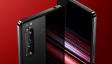 Μόλις 400.000 συσκευές πούλησε η Sony ολόκληρο το πρώτο τρίμηνο το 2020.