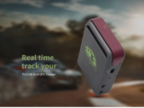 TK102B Mini Real-time GPS Tracker : Εντοπίστε μέσω δορυφόρου το αυτοκίνητο (ή τον παππού) με 11€
