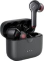 Anker Soundcore Liberty Air 2 Wireless Headphones Black