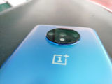 Oneplus 7T Review : To VFM δε βγαίνει εύκολα απο το DNA της Oneplus.