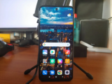 Τα Redmi Note 10 και 10 Pro περνούν από το Geekbench με Mediatek επεξεργαστές