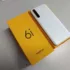 Παρουσιάζονται στις 25 Μαΐου τα Realme Buds Air Neo με τιμή κάτω από 40€!