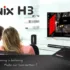 NextClass.ai NX1: Το tablet εκμάθησης της Xiaomi με 15,6’’ οθόνη!