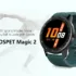 ZOMEI Q310 : Ένα ΕΞΑΙΡΕΤΙΚΟ τρίποδο με Fluid head για βίντεο σε τρομερή τιμή απο το Banggood.