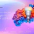 IMILAB W11 : To “θηλυκό” Smartwatch με IP68 Rating πανέμορφο design και ελαφρο-ροζουλί χρώμα.